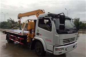 金阊区24小时道路救援服务