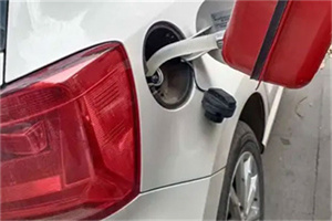 金阊区24小时救援车收费标准