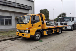 金阊区车辆公路救援