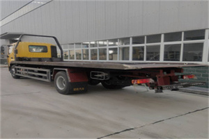 金阊区24小时公路救援电话