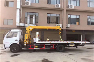 金阊区附近汽车轮胎更换