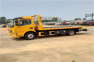 金阊区高速公路汽车救援电话