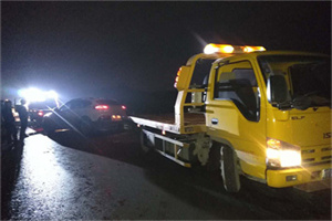 金阊区24小时车辆搭电联系电话