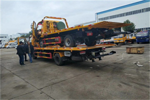 金阊区同城汽车补胎