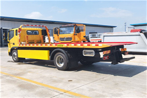 金阊区附近吊车电话